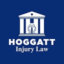 Hoggatt Law Office, P.C. logo