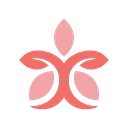 Tara MD logo