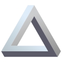 ARPA Network logo