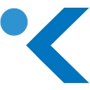 Kepler Tech logo