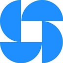 Ruana logo