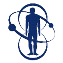 AQMDI logo