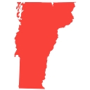 VT Farm to Plate (vtfarmtoplate) logo