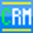 ChurchCRM logo
