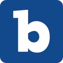 Bizfluent logo