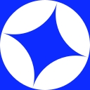 BMG360 logo