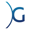 LunarG logo