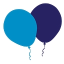 Balloon Suite logo