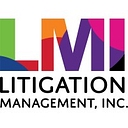 LMI Web logo