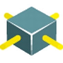 SQLServerCentral logo