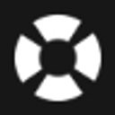 ClaimeAI logo