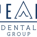Peak Dental Group logo