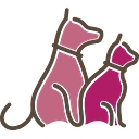 Cherry Creek Veterinary Clinic logo