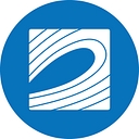 Surfrider Foundation logo