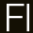 FloridaSocialWorkEDU logo