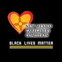 New Mexico Dementia & Caregiver Coalition (NMDCC) logo
