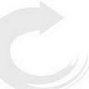 Clockwise Tools logo