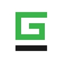 generationecostore.com favicon