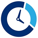 TimeTrakGO logo