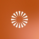 International Association for Safe and Ethical AI logo
