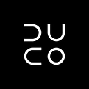 Duco logo