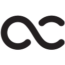Digital Accessibility Consulting LLC logo