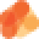 Scholars Strategy Network logo