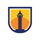 EC3PA (Erie County Community College) logo