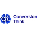 ConversionThink logo
