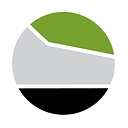 Arkus logo