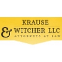 KGW Legal logo