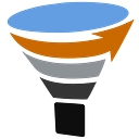 Jolly Marketer logo