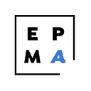 El Paso Museum of Art logo