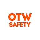 OTW Safety logo