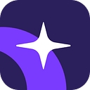 Starbridge logo