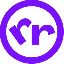rready logo