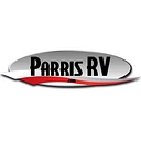 Parris RV logo