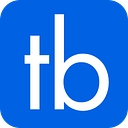 TravelBizo logo