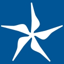 Corporate Aircraft Association logo