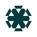 International Council on Mining and Metals logo