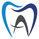 Addison Dental Group logo
