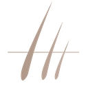 Dr. Serkan Aygın Hair Transplant Clinic logo
