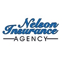 Nelson Insurance SF logo