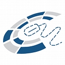 Samyak Online logo