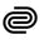 While On Earth logo