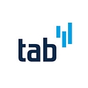 TAB Records Management logo