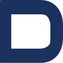 Drone as a Service (DaaS) logo