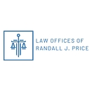 Law Offices of Randall J. Price logo