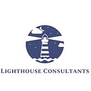 Light HC logo