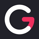 GoCarnivore logo